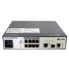 02352337 Huawei Tipo/velocit porte LAN: RJ-45 10/100 Mbps